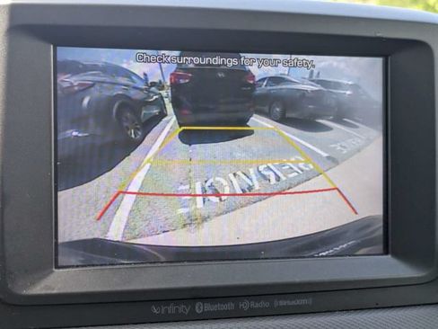 Used 2020 Hyundai Kona SEL Plus FWD image 22