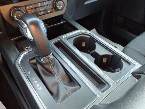 Used 2019 Ford F150 XLT w/ Equipment Group 302A Luxury image 21