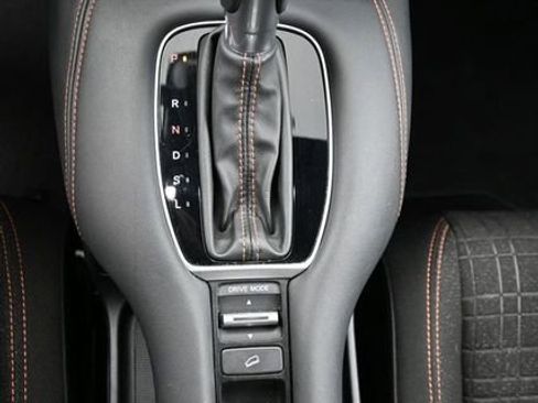 Used 2024 Honda HR-V Sport image 17