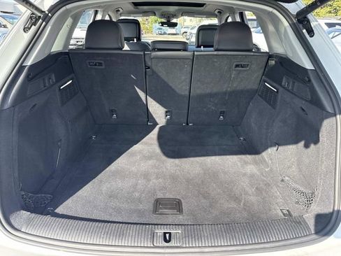 Used 2024 Audi Q5 2.0T Premium Plus image 7