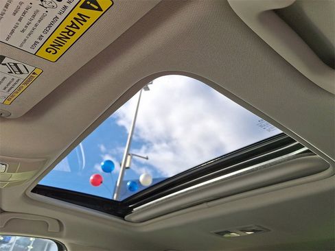 Used 2021 MAZDA CX-5 Carbon Edition image 15