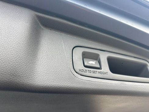 Used 2026 Honda CR-V Sport Touring image 25