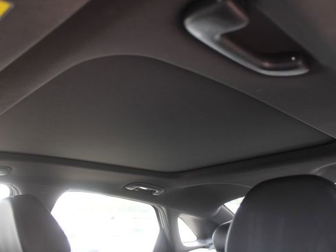 Used 2025 Kia K5 GT-Line w/ GT-Line Premium Package FWD image 57