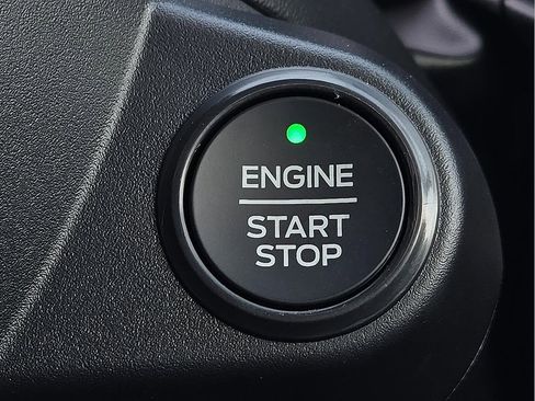 New 2025 Ford Ranger Raptor image 16