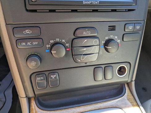 Used 2006 Volvo XC90 2.5T image 23