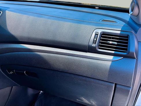 Used 2024 Honda Ridgeline Sport image 19