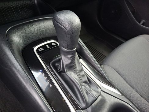 Certified 2024 Toyota Corolla LE image 15