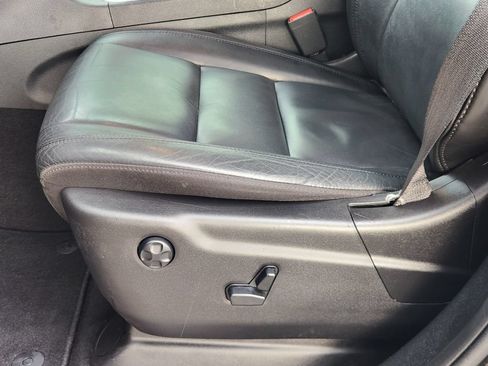 Used 2020 Jeep Grand Cherokee Limited RWD image 23