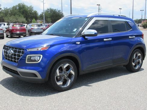 Used 2023 MAZDA CX-5 AWD 2.5 S w/ Premium Package image 33