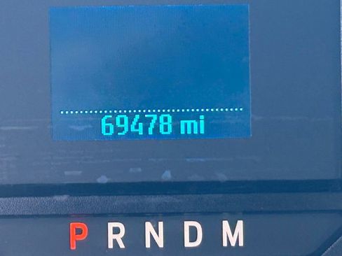 Used 2021 Ford F450 XL image 39