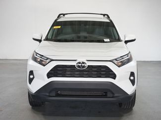Certified 2024 Toyota RAV4 XLE Premium video 2