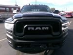 Used 2022 RAM 2500 Power Wagon w/ Level 2 Equipment Group AWD/4WD image 22