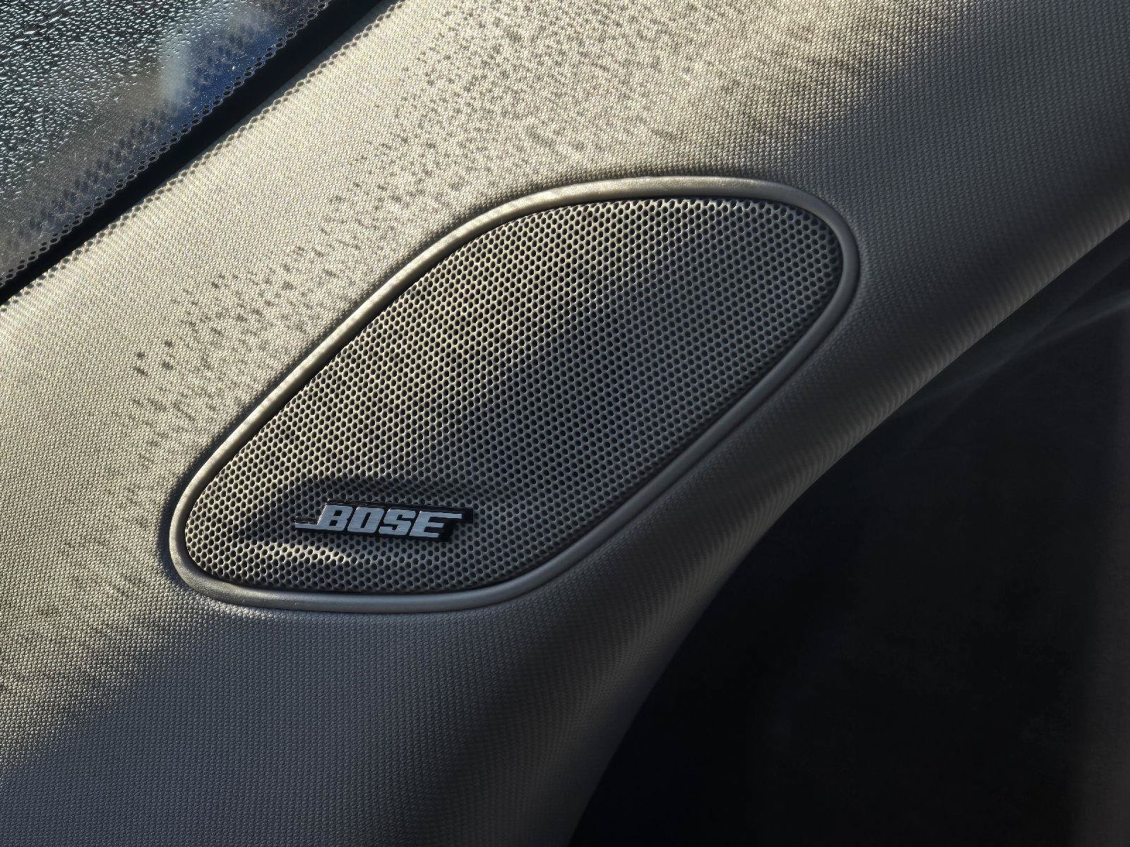 Certified 2023 Honda Pilot Touring image 20