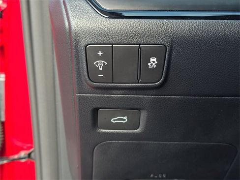 Used 2025 Kia K5 GT-Line image 30