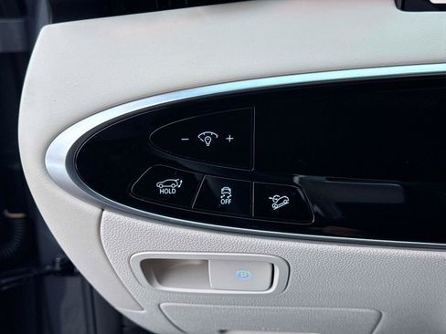 New 2026 Genesis GV70 3.5T Sport Prestige AWD/4WD image 30