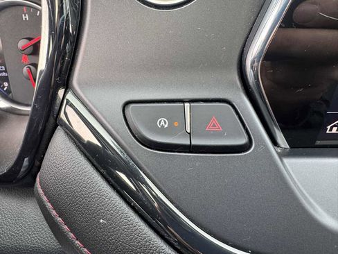 Used 2020 Chevrolet Blazer RS image 14