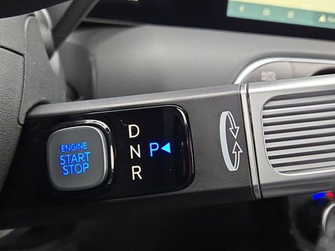 New 2026 Hyundai Palisade Limited image 10