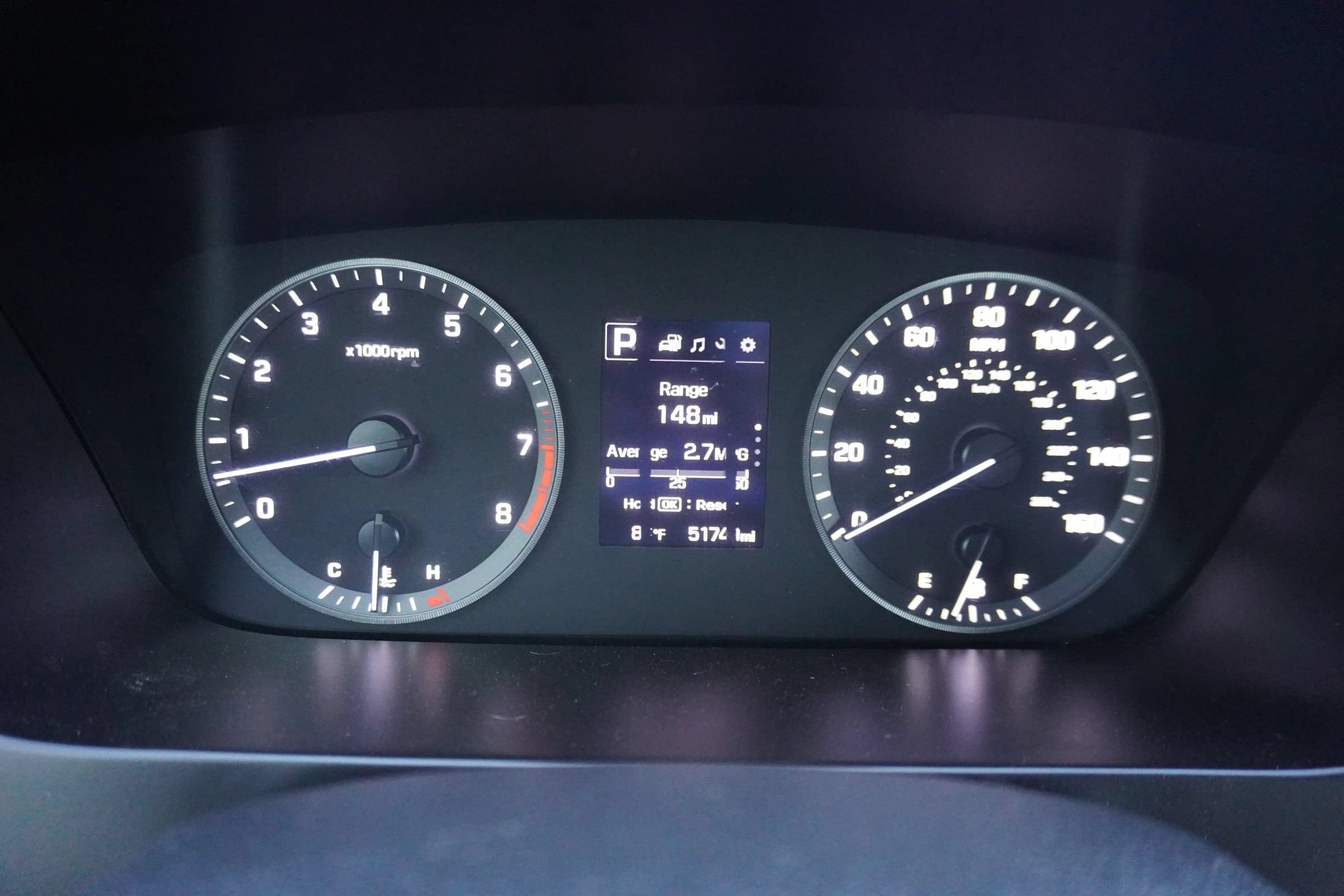 Used 2015 Hyundai Sonata Limited FWD image 17