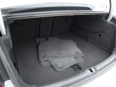 Used 2018 Audi A3 2.0T Premium Plus w/ Premium Plus Package image 29