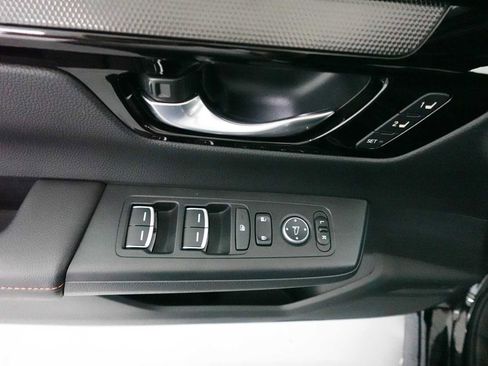 Used 2023 Honda CR-V Sport Touring image 11
