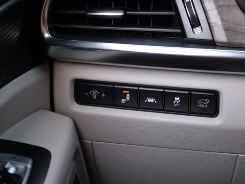 Used 2022 Kia Telluride EX w/ EX Premium Package FWD image 24
