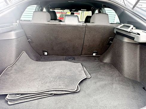 Used 2021 Honda Civic Sport image 45