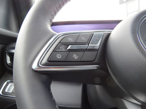 New 2026 Buick Enclave Sport Touring w/ LPO, Floor Liner Package image 20