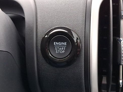 Certified 2025 Ford Expedition Max Active image 24