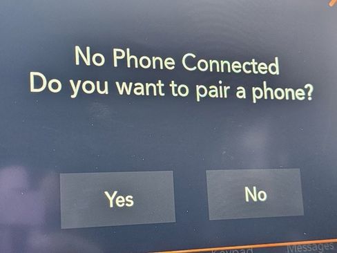 Used 2022 Jeep Gladiator Mojave w/ Cold Weather Group image 8