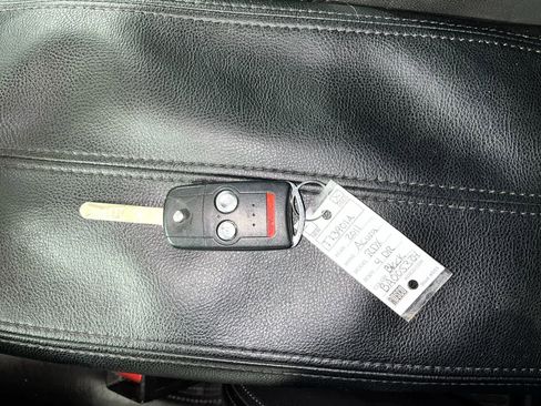 Used 2011 Acura RDX 2WD image 23