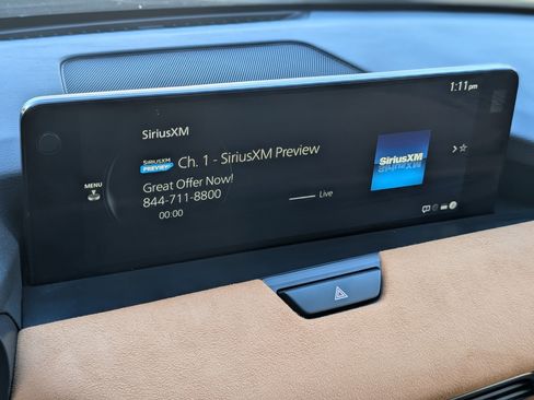 Used 2025 MAZDA CX-70 3.3 Turbo S w/ Premium Plus image 33