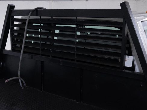 Used 2011 Ford F350 XL w/ XL Value Pkg image 40