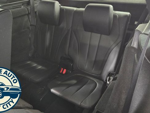 Used 2015 BMW X5 xDrive35i AWD/4WD image 32