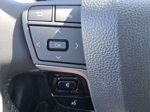 New 2026 Toyota Camry XLE AWD/4WD image 14