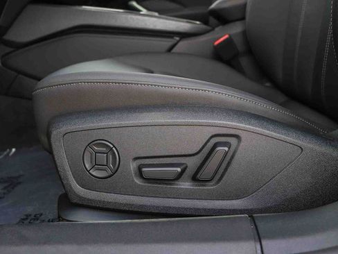 Used 2025 Audi A5 2.0T Premium w/ Convenience Package AWD/4WD image 25