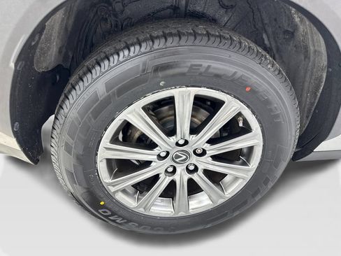 Used 2019 Lexus NX 300 FWD w/ Accessory Package 2 image 86