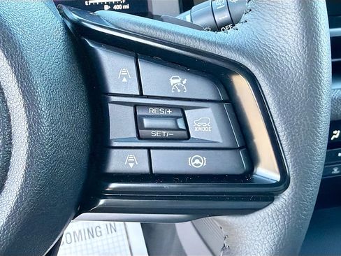 Used 2026 Subaru Outback Premium AWD/4WD image 36