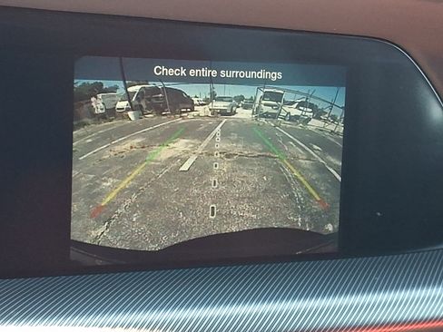 Used 2024 Alfa Romeo Stelvio Veloce AWD/4WD image 30