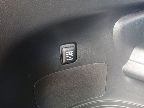 Used 2016 Honda Pilot EX-L image 10