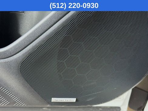 New 2025 Subaru Forester Limited image 23