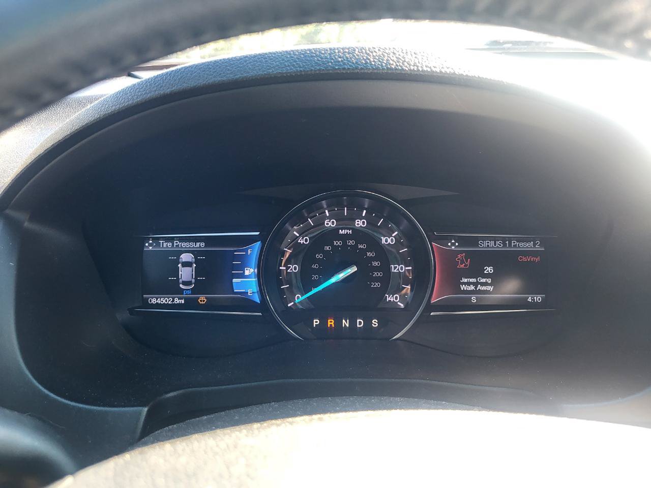 Used 2016 Ford Explorer XLT w/ Equipment Group 202A FWD image 56