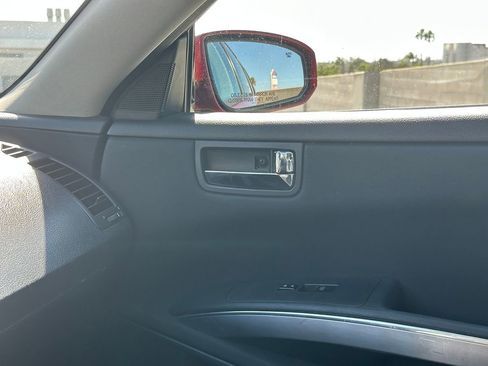 Used 2008 Nissan Maxima 3.5 SE w/ Sensory Pkg image 29