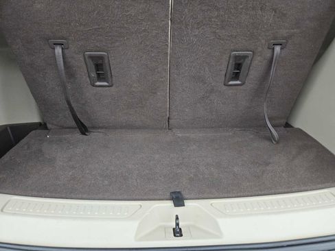 Used 2017 GMC Acadia Denali w/ Technology Package image 30