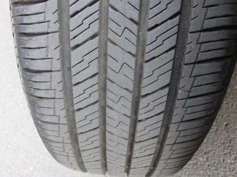 Used 2014 Subaru Forester 2.0XT Touring w/ Rugged Package #2 image 36