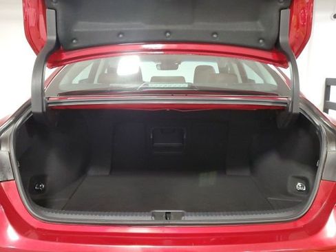 Used 2021 Lexus ES 350 w/ Premium Package image 24