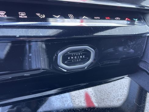 New 2026 Jeep Grand Cherokee Altitude image 38