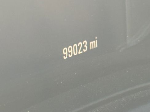 Used 2016 Buick LaCrosse Leather image 7