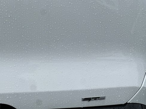 New 2026 Kia EV9 GT-Line AWD/4WD image 28