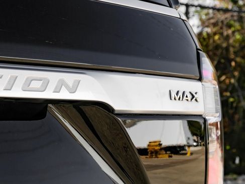 Used 2021 Ford Expedition Max Platinum image 54