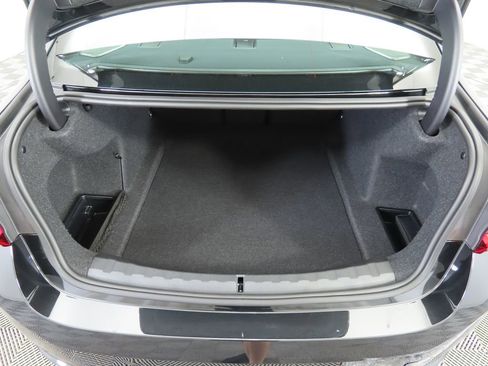 New 2026 BMW 330i Sedan w/ Premium Package image 28